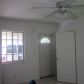 800 NE 7 ST, Hallandale, FL 33009 ID:12907660