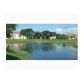 3410 PINEWALK DR # 811, Pompano Beach, FL 33063 ID:13050987