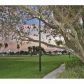 3410 PINEWALK DR # 811, Pompano Beach, FL 33063 ID:13050988