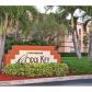 3410 PINEWALK DR # 811, Pompano Beach, FL 33063 ID:13050989