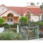 3410 PINEWALK DR # 811, Pompano Beach, FL 33063 ID:13050990