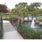 3410 PINEWALK DR # 811, Pompano Beach, FL 33063 ID:13050991