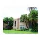 3410 PINEWALK DR # 811, Pompano Beach, FL 33063 ID:13050992