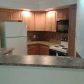 3410 PINEWALK DR # 811, Pompano Beach, FL 33063 ID:13050993