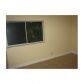 3410 PINEWALK DR # 811, Pompano Beach, FL 33063 ID:13050995