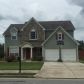 1354 Belfaire Lake Trail, Dacula, GA 30019 ID:13097447