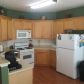 1354 Belfaire Lake Trail, Dacula, GA 30019 ID:13097450