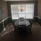 1354 Belfaire Lake Trail, Dacula, GA 30019 ID:13097453