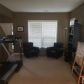 1354 Belfaire Lake Trail, Dacula, GA 30019 ID:13097454