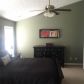 1354 Belfaire Lake Trail, Dacula, GA 30019 ID:13097456