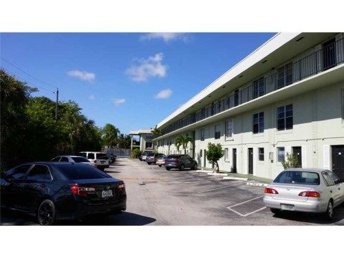 809 W OAKLAND PARK BL # K12, Fort Lauderdale, FL 33311