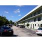 809 W OAKLAND PARK BL # K12, Fort Lauderdale, FL 33311 ID:12785721