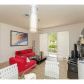 10958 NW 86 TE, Miami, FL 33178 ID:12797009