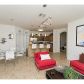 10958 NW 86 TE, Miami, FL 33178 ID:12797010