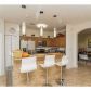 10958 NW 86 TE, Miami, FL 33178 ID:12797012