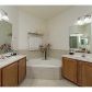 10958 NW 86 TE, Miami, FL 33178 ID:12797014