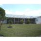 615 NW 4TH CT, Hallandale, FL 33009 ID:12907566