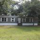 105sehorne St, Ludowici, GA 31316 ID:13185310