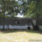 105sehorne St, Ludowici, GA 31316 ID:13185315