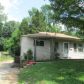 3022 Ridgeway Ave, Saint Louis, MO 63114 ID:13202926