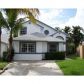 9964 SW 16 ST, Hollywood, FL 33025 ID:11822665