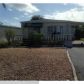 2944 LAKESHORE DR, Fort Lauderdale, FL 33312 ID:11967605