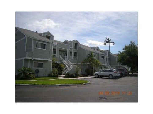 3433 NW 44 ST # 107, Fort Lauderdale, FL 33309