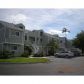 3433 NW 44 ST # 107, Fort Lauderdale, FL 33309 ID:12906495