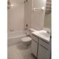 3433 NW 44 ST # 107, Fort Lauderdale, FL 33309 ID:12906500