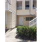 3433 NW 44 ST # 107, Fort Lauderdale, FL 33309 ID:12906496