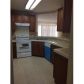 3433 NW 44 ST # 107, Fort Lauderdale, FL 33309 ID:12906497