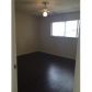 3433 NW 44 ST # 107, Fort Lauderdale, FL 33309 ID:12906502