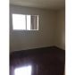 3433 NW 44 ST # 107, Fort Lauderdale, FL 33309 ID:12906503