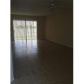 3433 NW 44 ST # 107, Fort Lauderdale, FL 33309 ID:12906499