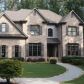 565 Evans Cook Road, Canton, GA 30115 ID:13110444