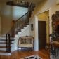 565 Evans Cook Road, Canton, GA 30115 ID:13110445