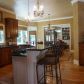 565 Evans Cook Road, Canton, GA 30115 ID:13110449