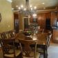 565 Evans Cook Road, Canton, GA 30115 ID:13110451