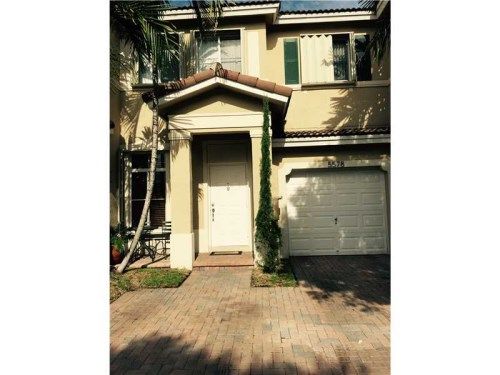 5578 NW 113 AV # 0, Miami, FL 33178