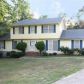 3537 Esteva Place, Gainesville, GA 30506 ID:13157157