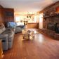 3537 Esteva Place, Gainesville, GA 30506 ID:13157159