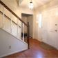 3537 Esteva Place, Gainesville, GA 30506 ID:13157164