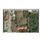 3400 NE 1 AV, Pompano Beach, FL 33064 ID:13181574