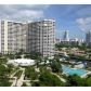 500 THREE ISLANDS BL # L15, Hallandale, FL 33009 ID:12178930