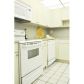 500 THREE ISLANDS BL # L15, Hallandale, FL 33009 ID:12178933