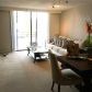 500 THREE ISLANDS BL # L15, Hallandale, FL 33009 ID:12178934