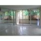 110 ROYAL PARK DR # 1B, Fort Lauderdale, FL 33309 ID:12897032