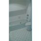 110 ROYAL PARK DR # 1B, Fort Lauderdale, FL 33309 ID:12897225