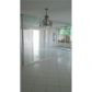 110 ROYAL PARK DR # 1B, Fort Lauderdale, FL 33309 ID:12897033