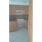 110 ROYAL PARK DR # 1B, Fort Lauderdale, FL 33309 ID:12897034